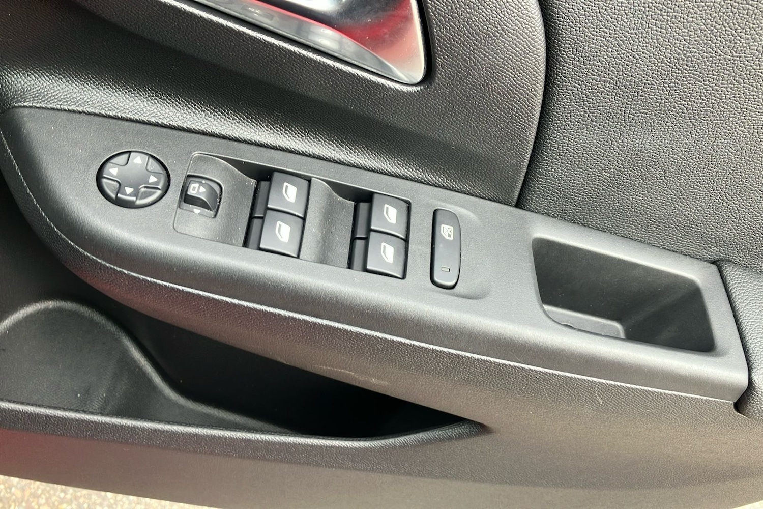 Used Vauxhall Corsa for sale - 77423207: Photo 18