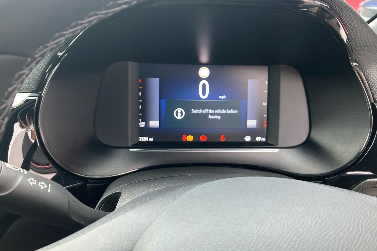 Used Vauxhall Corsa for sale - 77423207: Photo 19