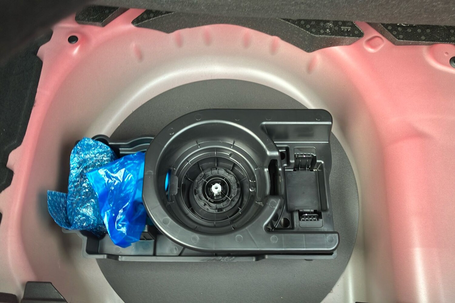 Used Vauxhall Corsa for sale - 77423207: Photo 42