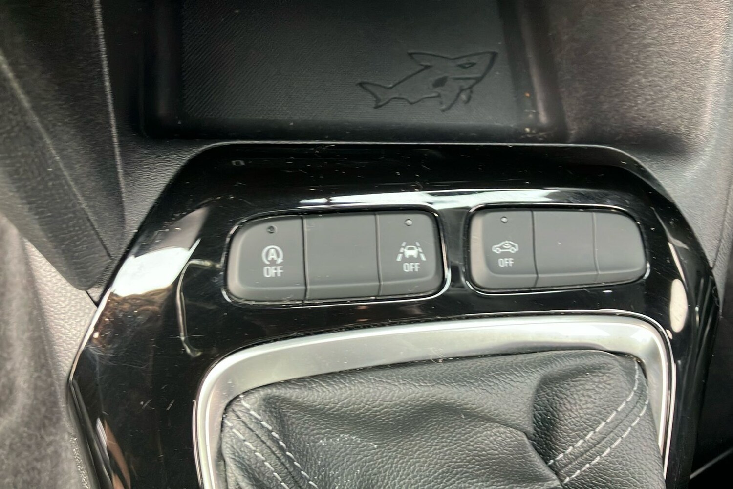 Used Vauxhall Corsa for sale - 77423207: Photo 44