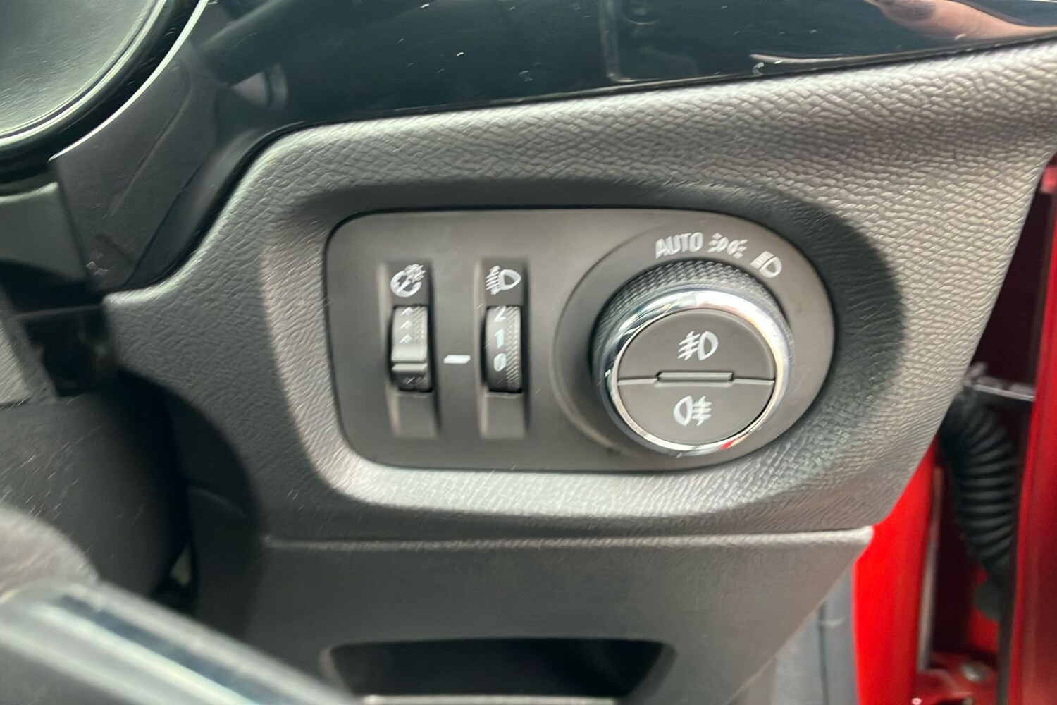 Used Vauxhall Corsa for sale - 77423207: Photo 48