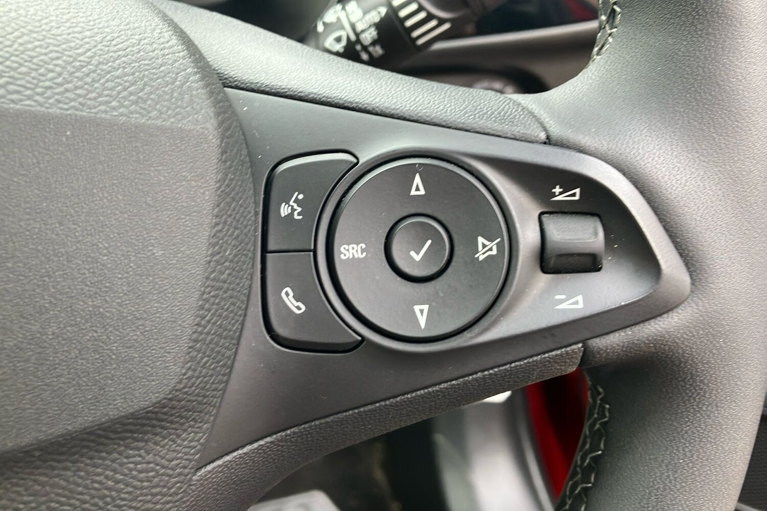 Used Vauxhall Corsa for sale - 77423207: Photo 50