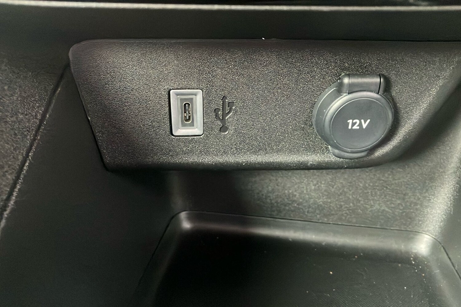 Used Vauxhall Corsa for sale - 77423207: Photo 52