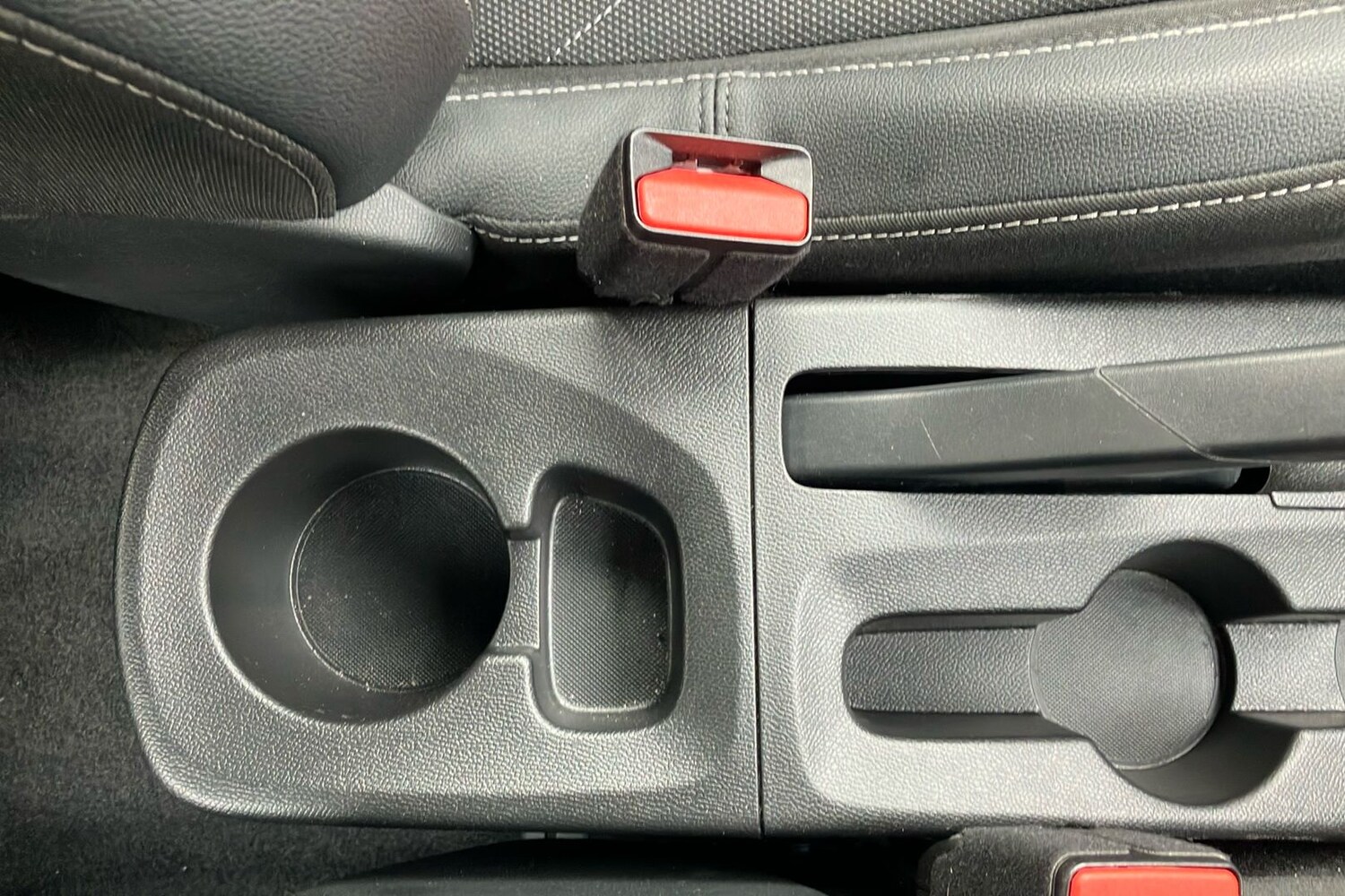 Used Vauxhall Corsa for sale - 77423207: Photo 53