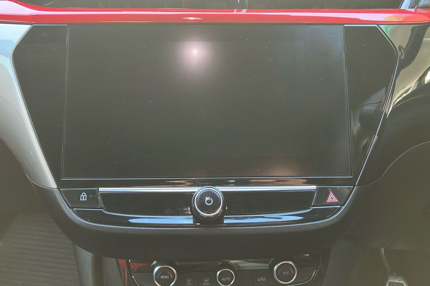 Used Vauxhall Corsa for sale - 77937688: Photo 16