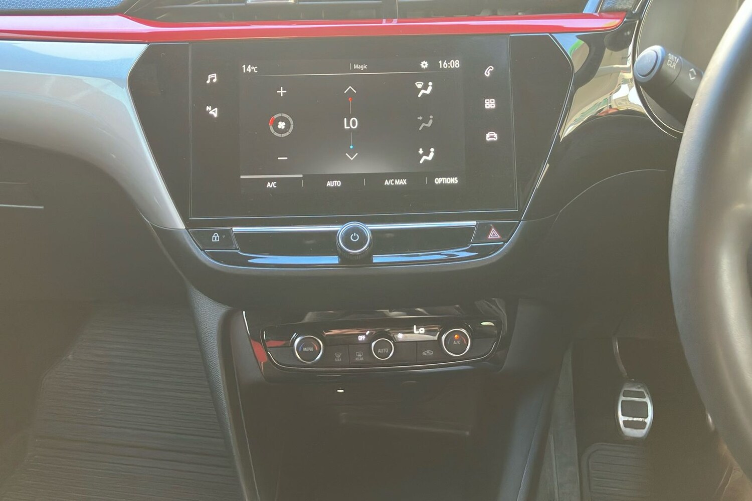 Used Vauxhall Corsa for sale - 77937688: Photo 35