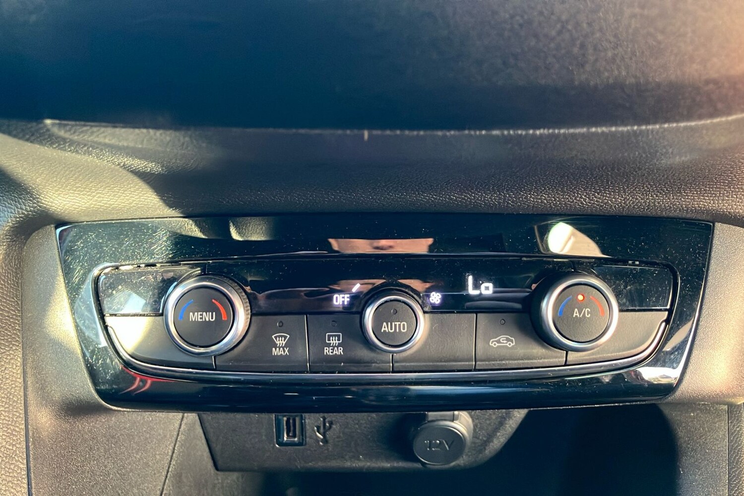 Used Vauxhall Corsa for sale - 77937688: Photo 43