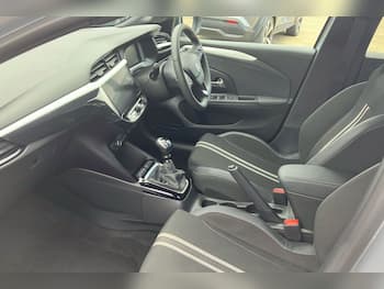 Used Vauxhall Corsa 2024 for sale - 79823450: Photo