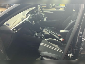 Used Vauxhall Corsa 2025 for sale - 79314492: Photo