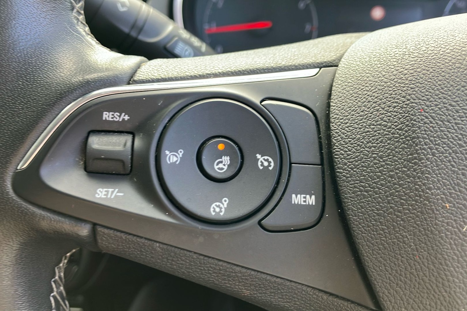 Vehicle 48