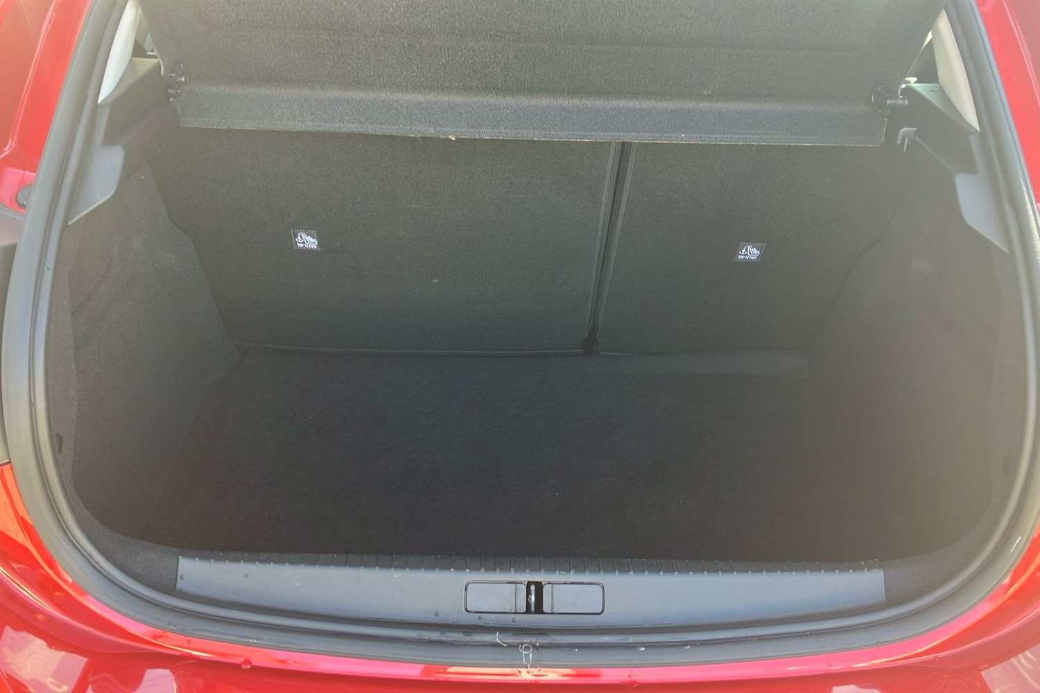 Used Vauxhall Corsa 2022 for sale - 78040083: Photo 12