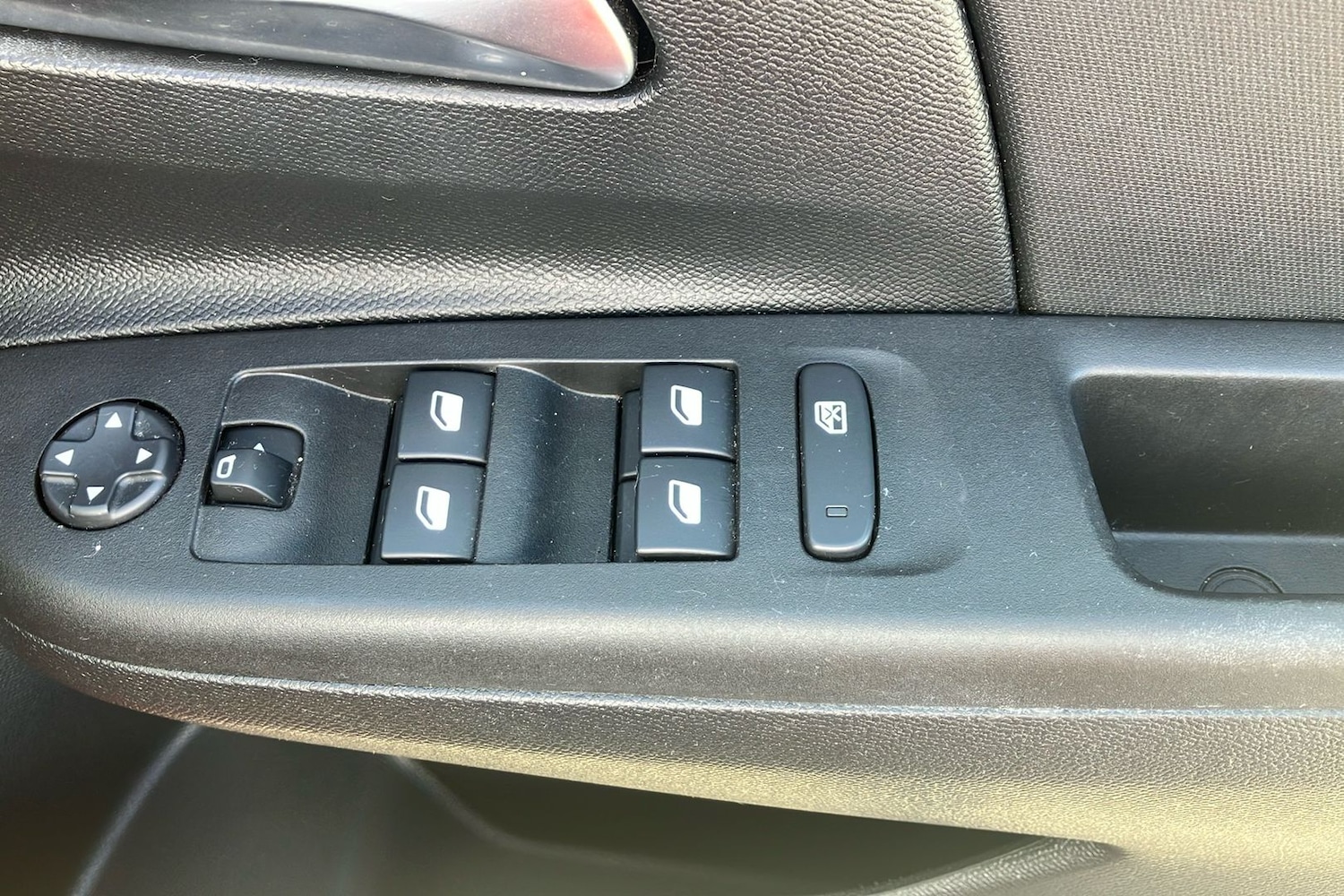 Used Vauxhall Corsa 2022 for sale - 78040083: Photo 18