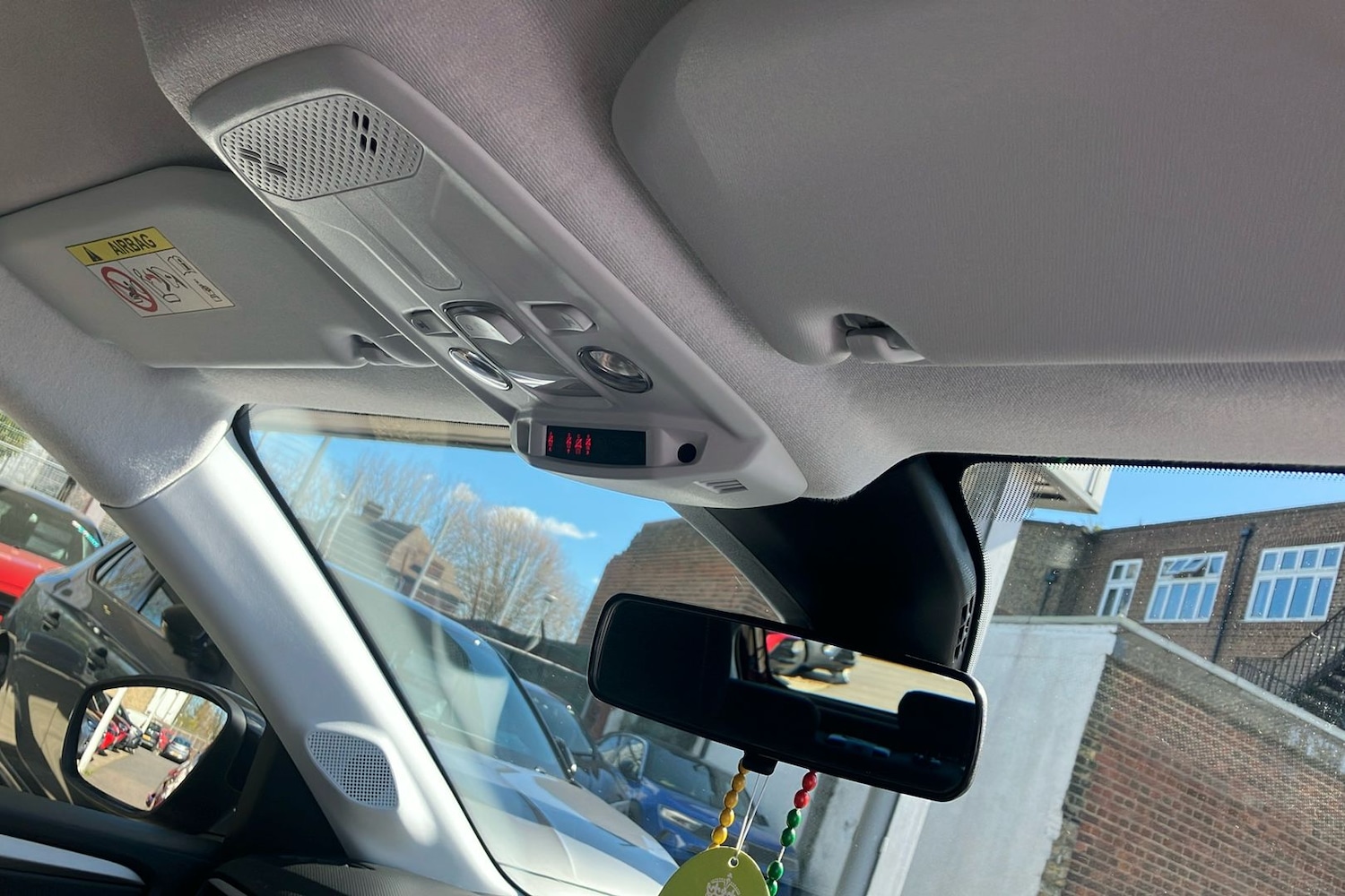 Used Vauxhall Corsa 2022 for sale - 78040083: Photo 31