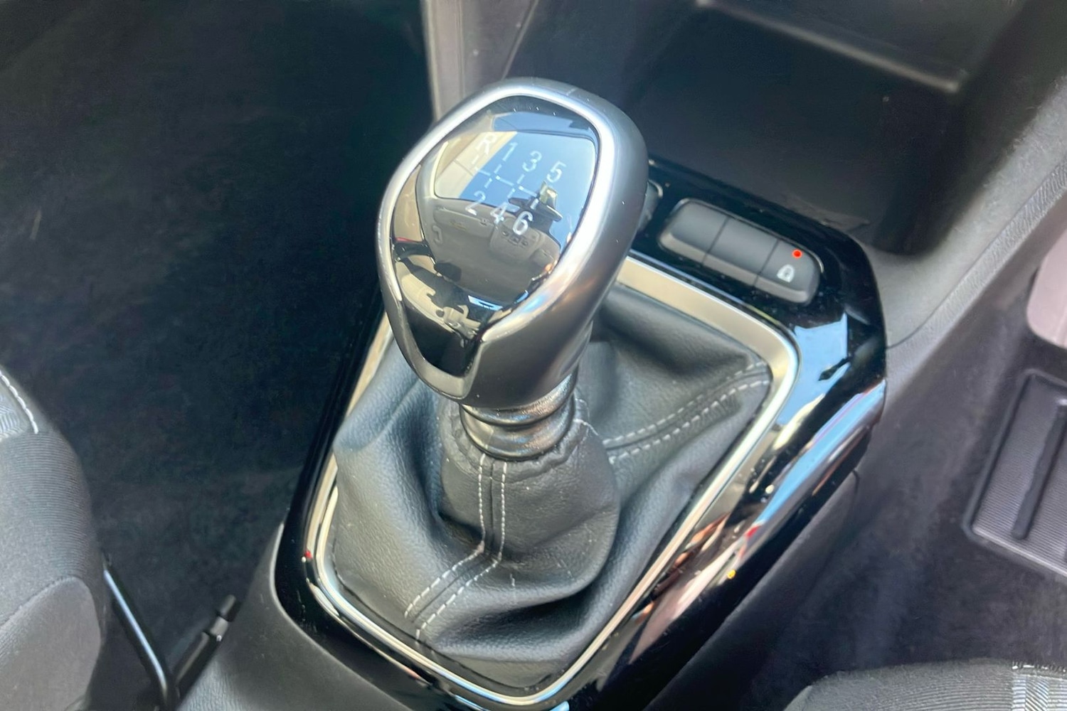 Used Vauxhall Corsa 2022 for sale - 78040083: Photo 38