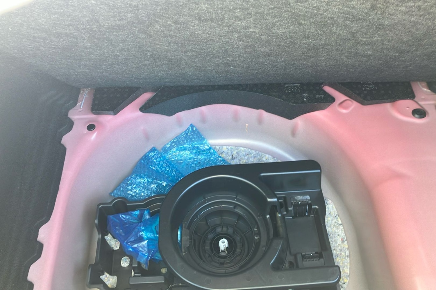 Used Vauxhall Corsa 2022 for sale - 78040083: Photo 42