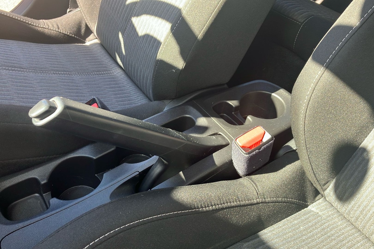 Used Vauxhall Corsa 2022 for sale - 78040083: Photo 44