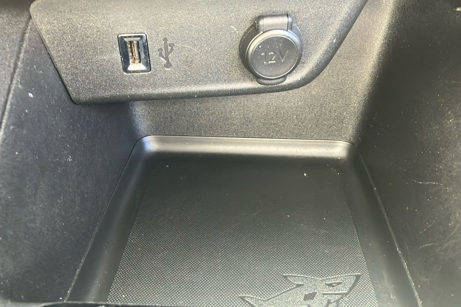 Used Vauxhall Corsa 2022 for sale - 78040083: Photo 46