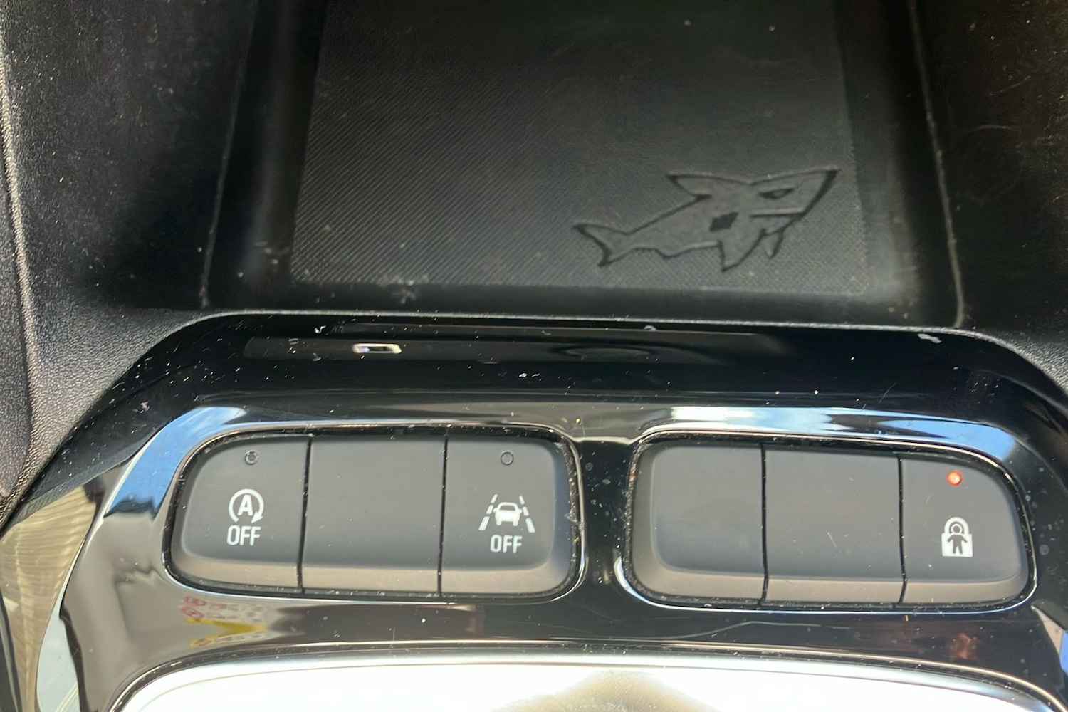 Used Vauxhall Corsa 2022 for sale - 78040083: Photo 47