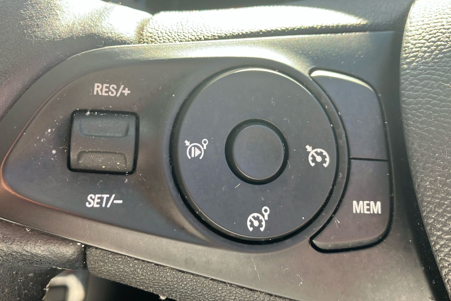 Used Vauxhall Corsa 2022 for sale - 78040083: Photo 48