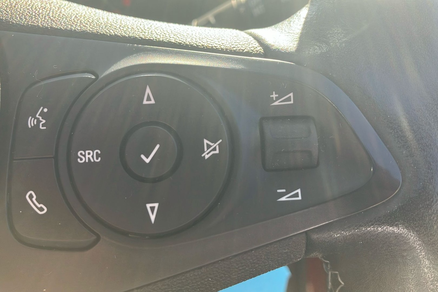 Used Vauxhall Corsa 2022 for sale - 78040083: Photo 49