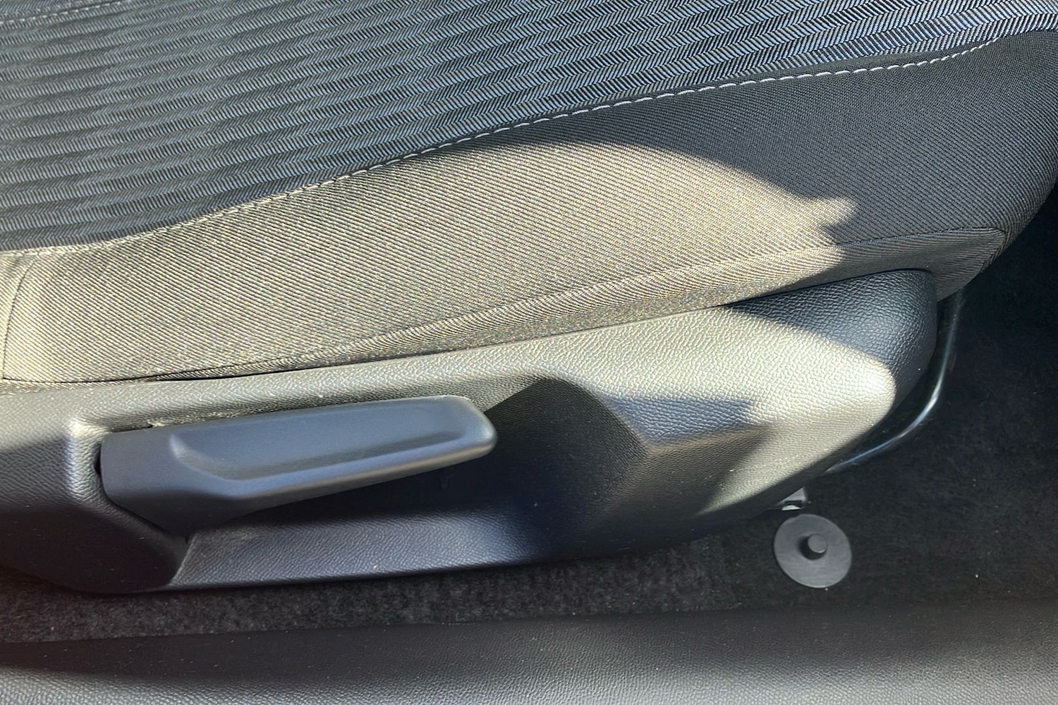 Used Vauxhall Corsa 2022 for sale - 78040083: Photo 53