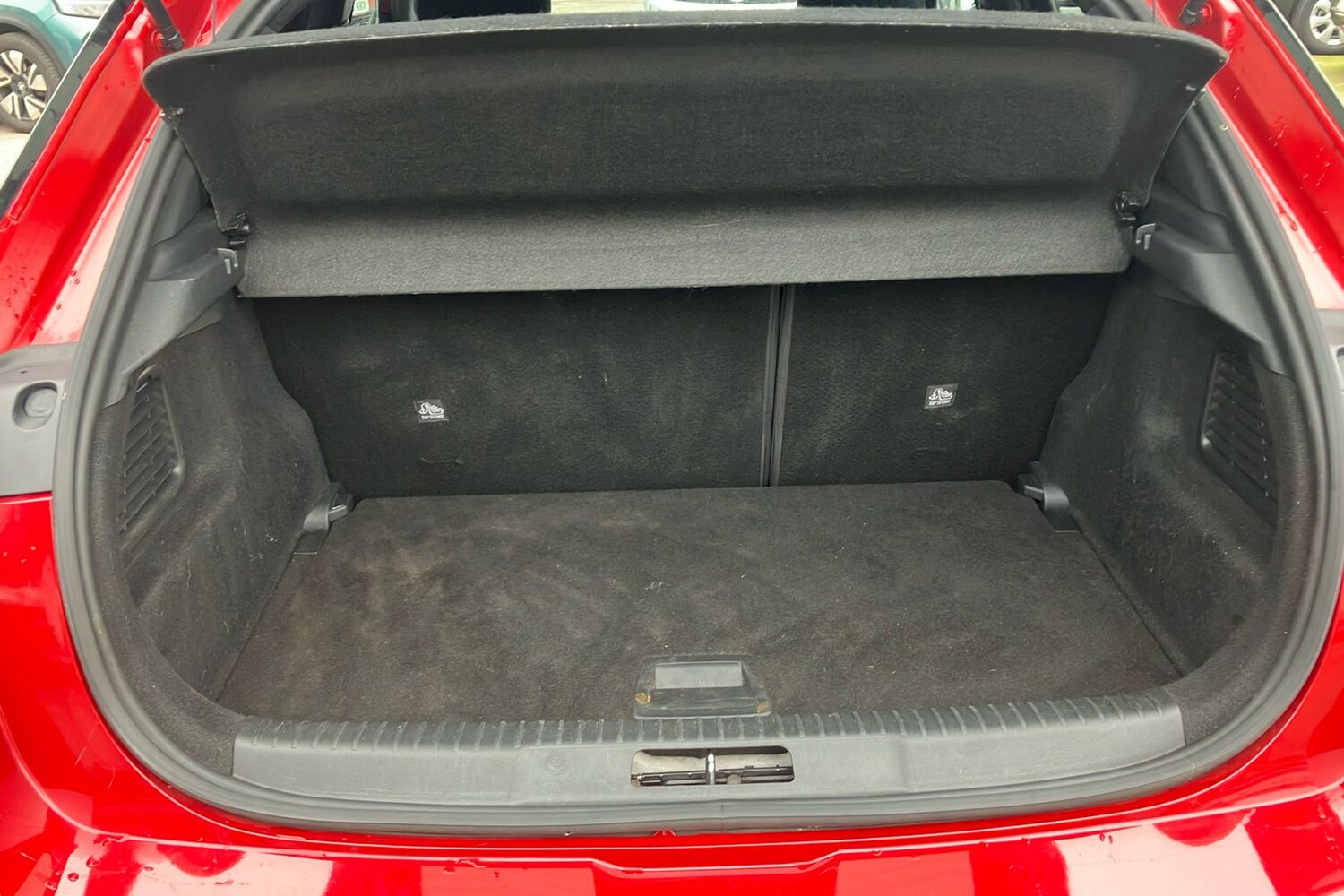 Used Vauxhall Mokka 2022 for sale - 77313877: Photo 12