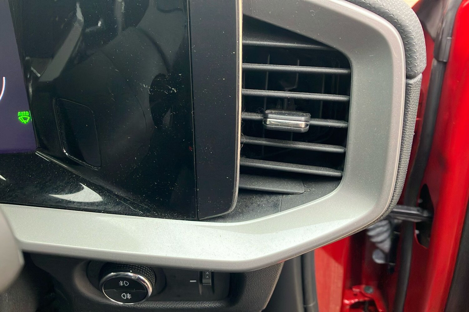 Used Vauxhall Mokka 2022 for sale - 77313877: Photo 21