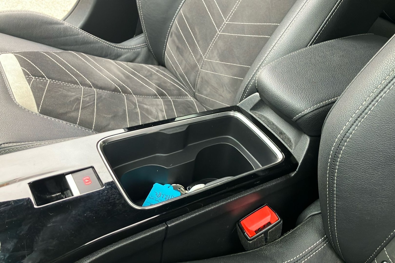 Used Vauxhall Mokka 2022 for sale - 77313877: Photo 44