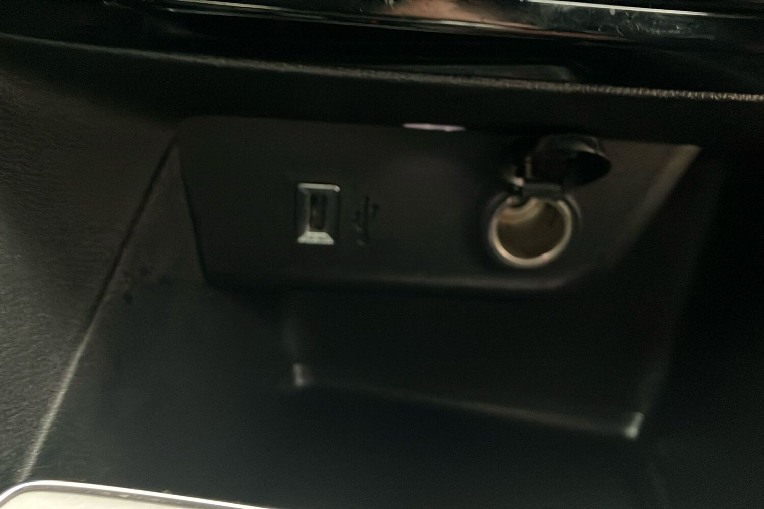 Used Vauxhall Mokka 2022 for sale - 77313877: Photo 46