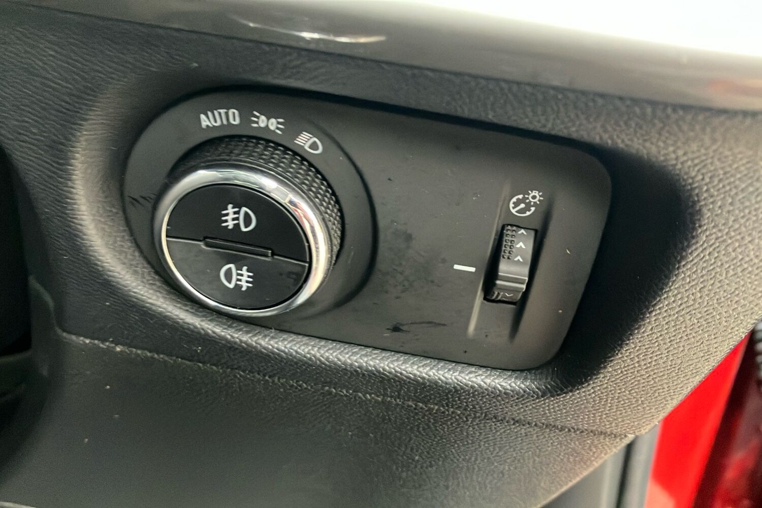 Used Vauxhall Mokka 2022 for sale - 77313877: Photo 47