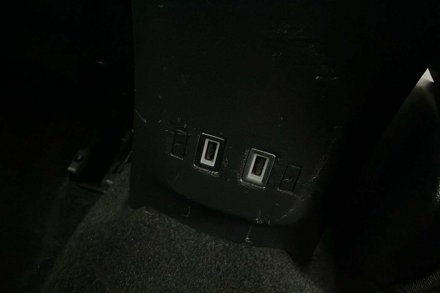 Used Vauxhall Mokka 2022 for sale - 77313877: Photo 50