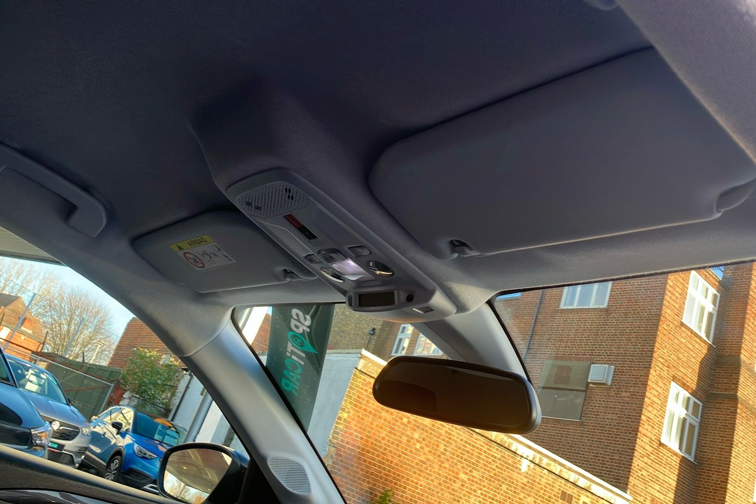 Used Vauxhall Corsa 2020 for sale - 77656012: Photo 31