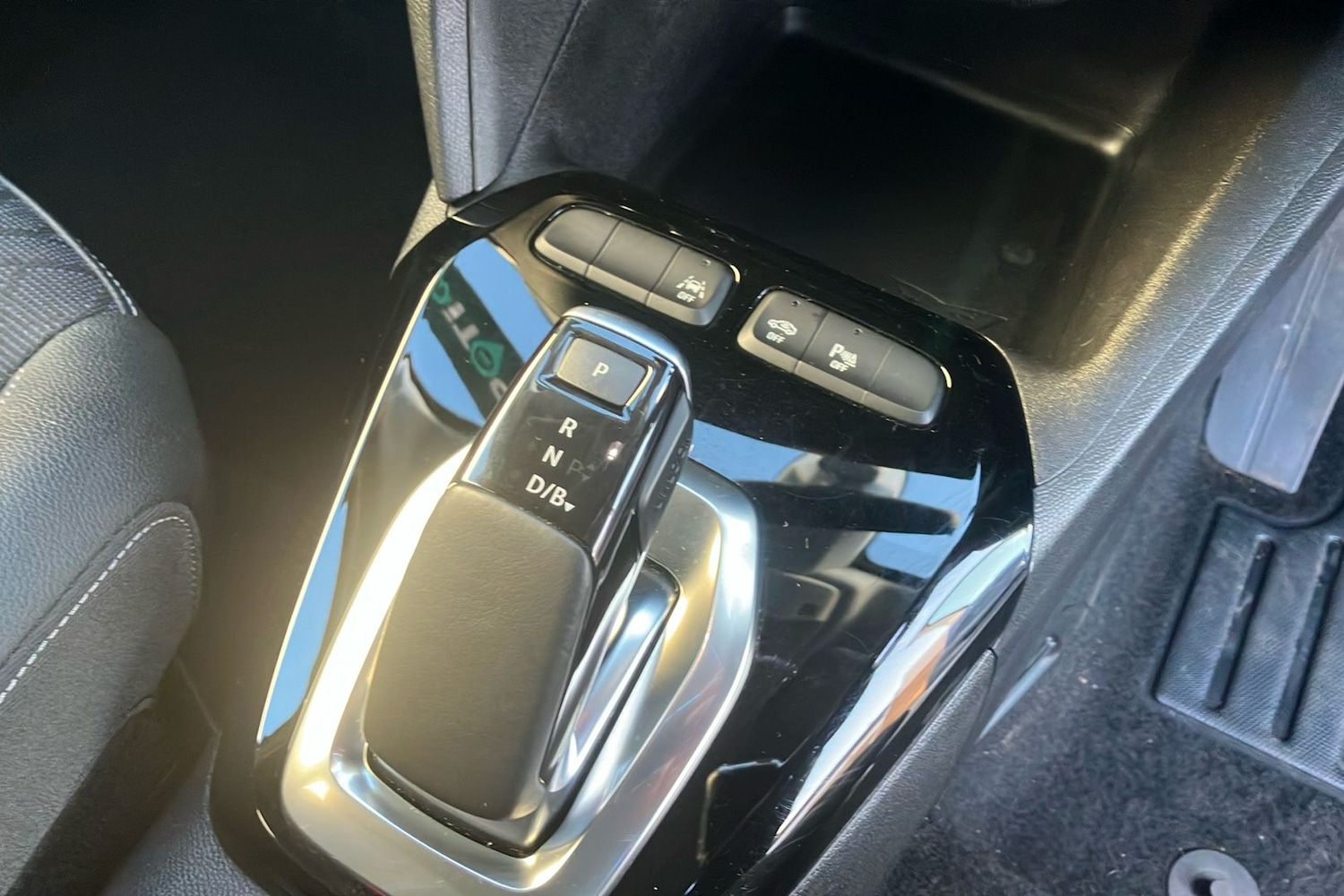 Used Vauxhall Corsa 2020 for sale - 77656012: Photo 38