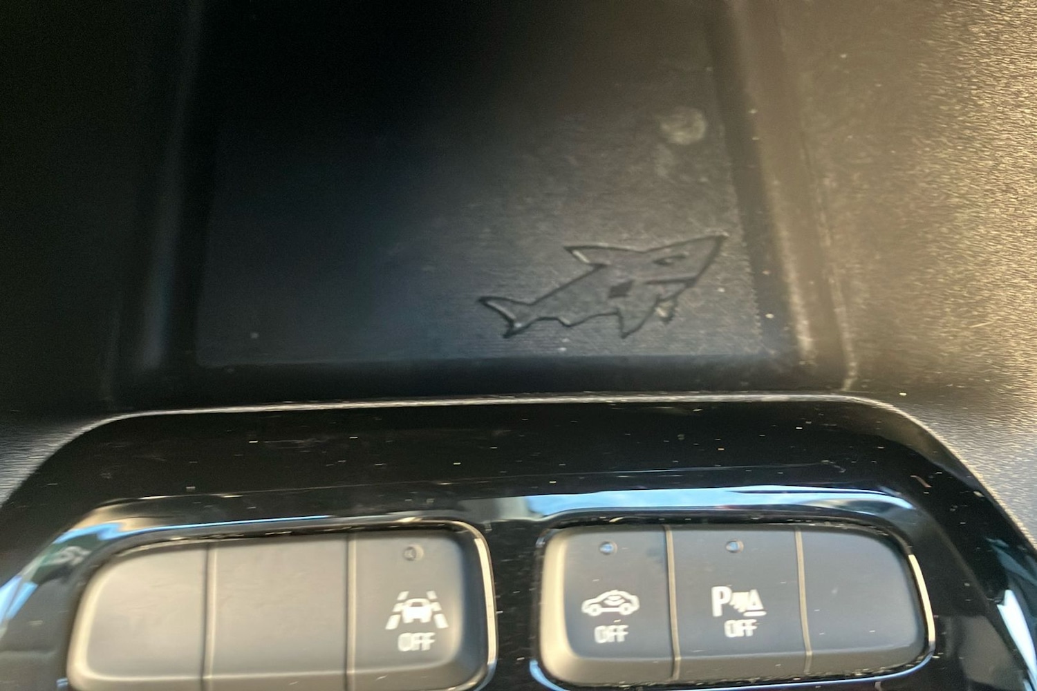 Used Vauxhall Corsa 2020 for sale - 77656012: Photo 47