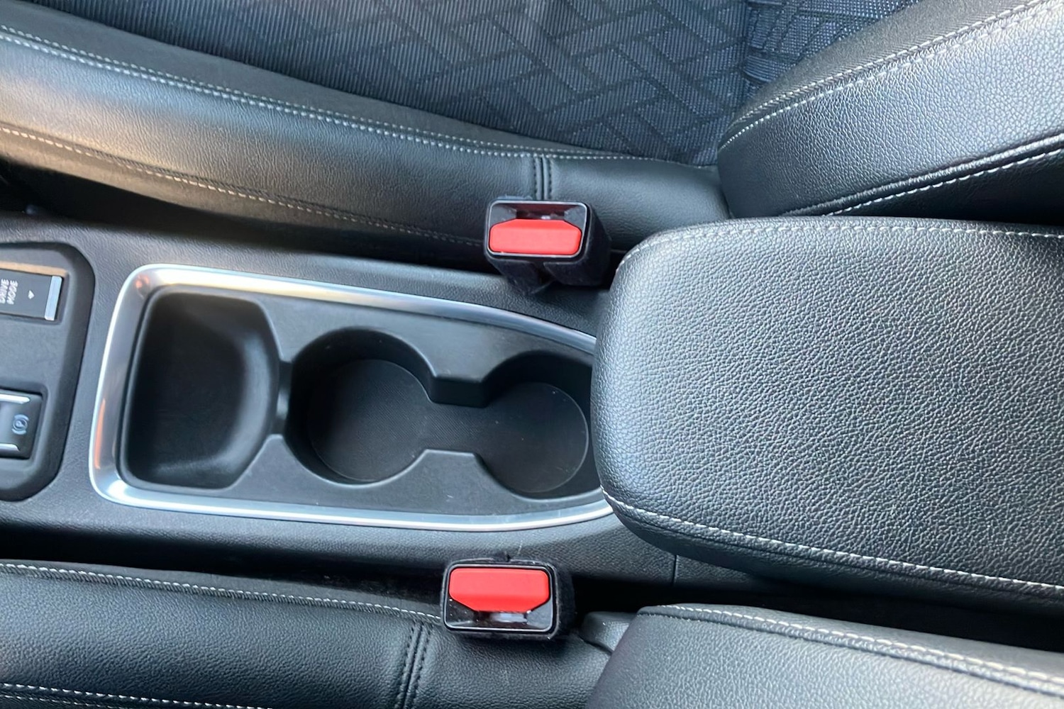 Used Vauxhall Corsa 2020 for sale - 77656012: Photo 49