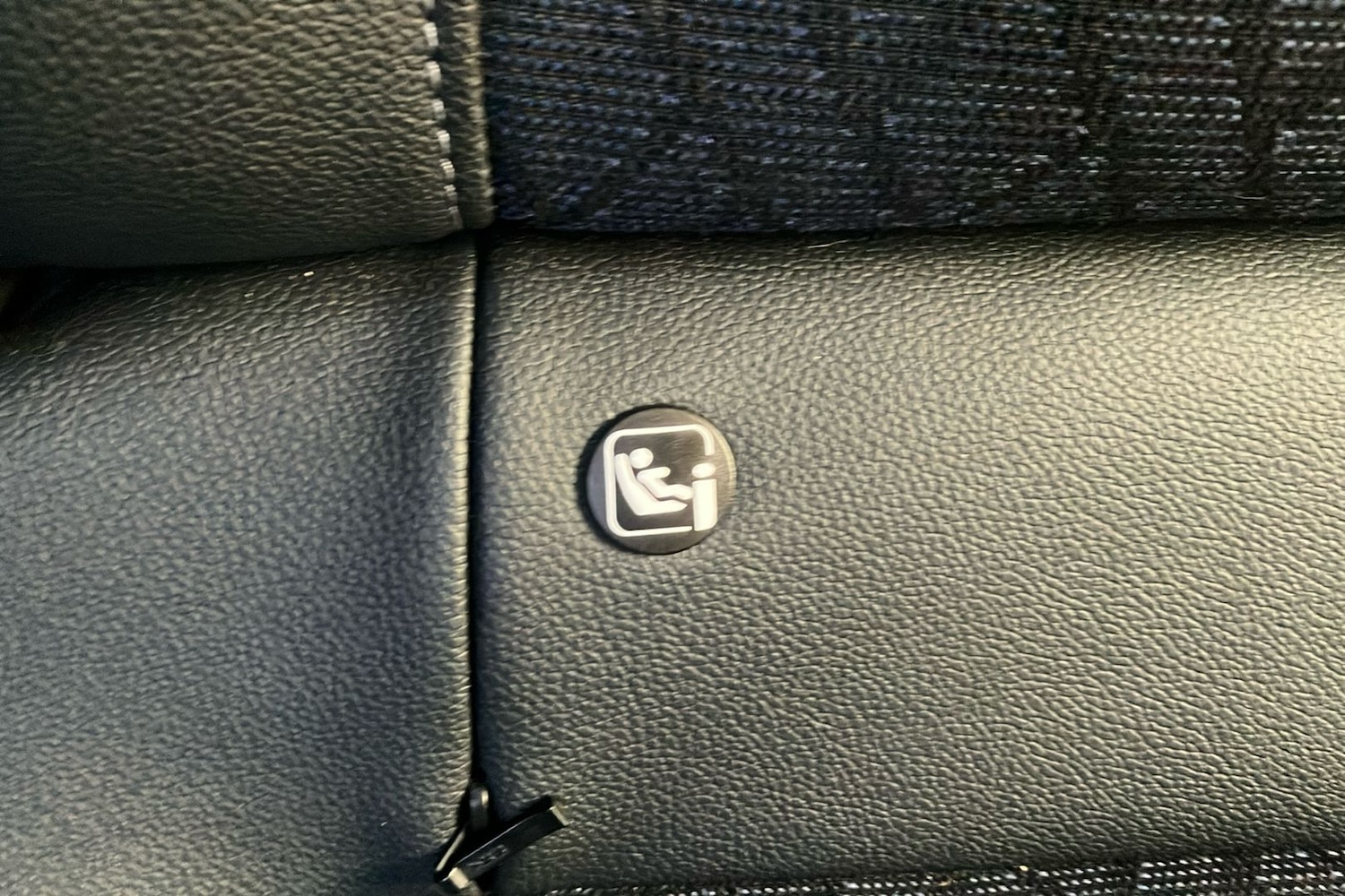 Used Vauxhall Corsa 2020 for sale - 77656012: Photo 51