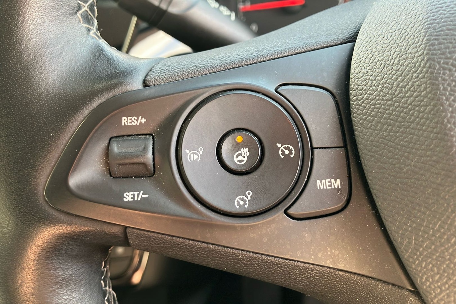 Used Vauxhall Corsa 2021 for sale - 76081662: Photo 49
