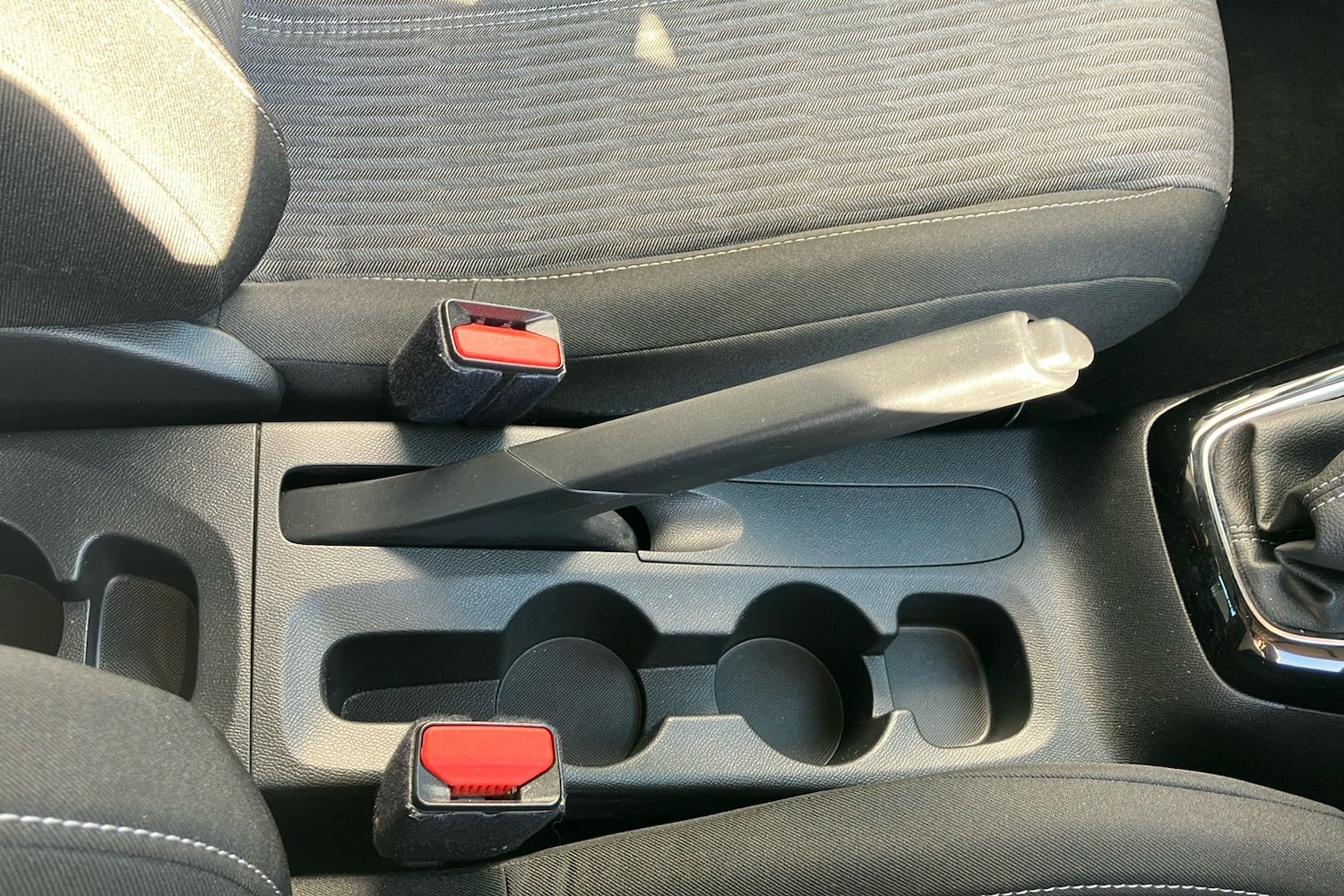 Used Vauxhall Corsa 2021 for sale - 76081662: Photo 52
