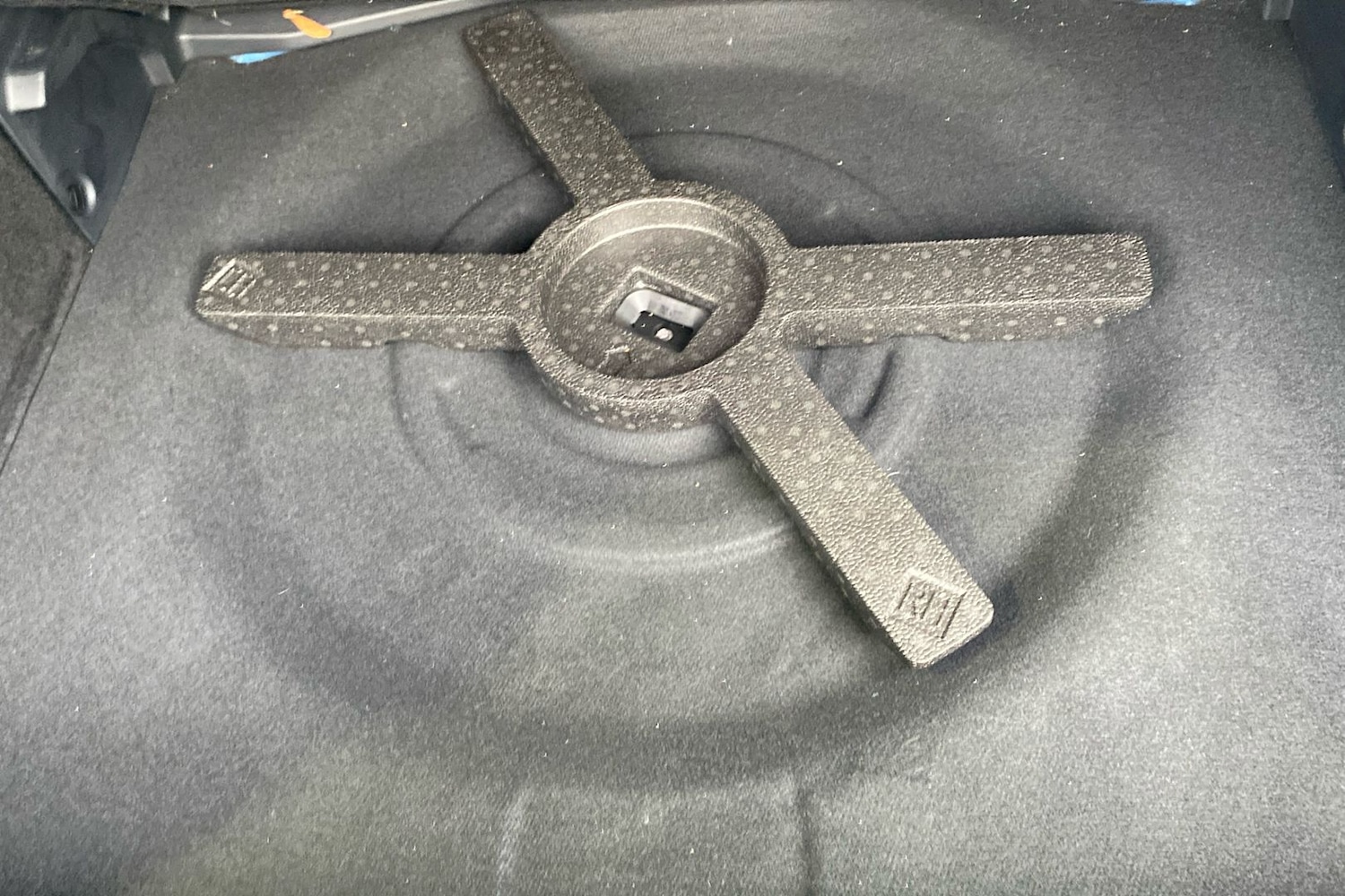 Used Vauxhall Astra 2023 for sale - 77172947: Photo 27