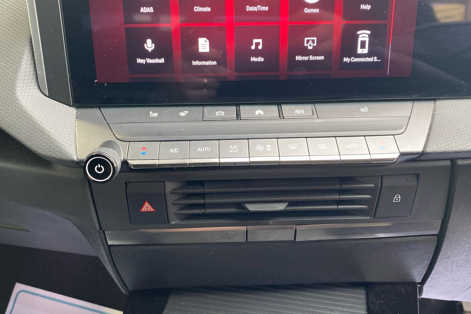 Used Vauxhall Astra 2023 for sale - 77172947: Photo 40