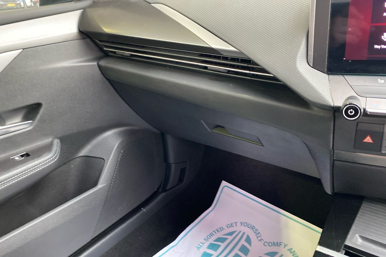 Used Vauxhall Astra 2023 for sale - 77172947: Photo 41