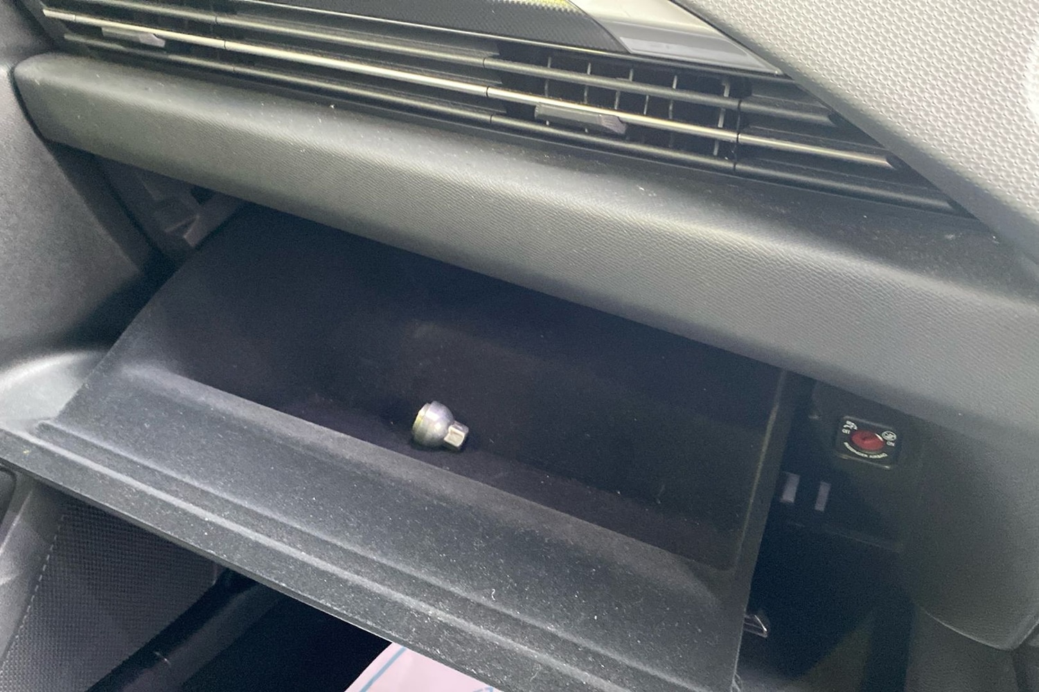 Used Vauxhall Astra 2023 for sale - 77172947: Photo 42