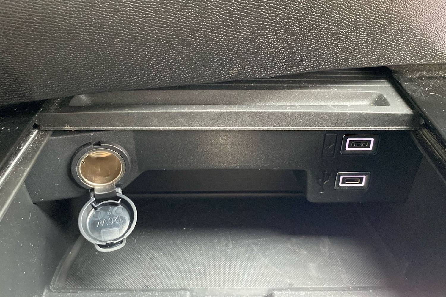 Used Vauxhall Astra 2023 for sale - 77172947: Photo 47