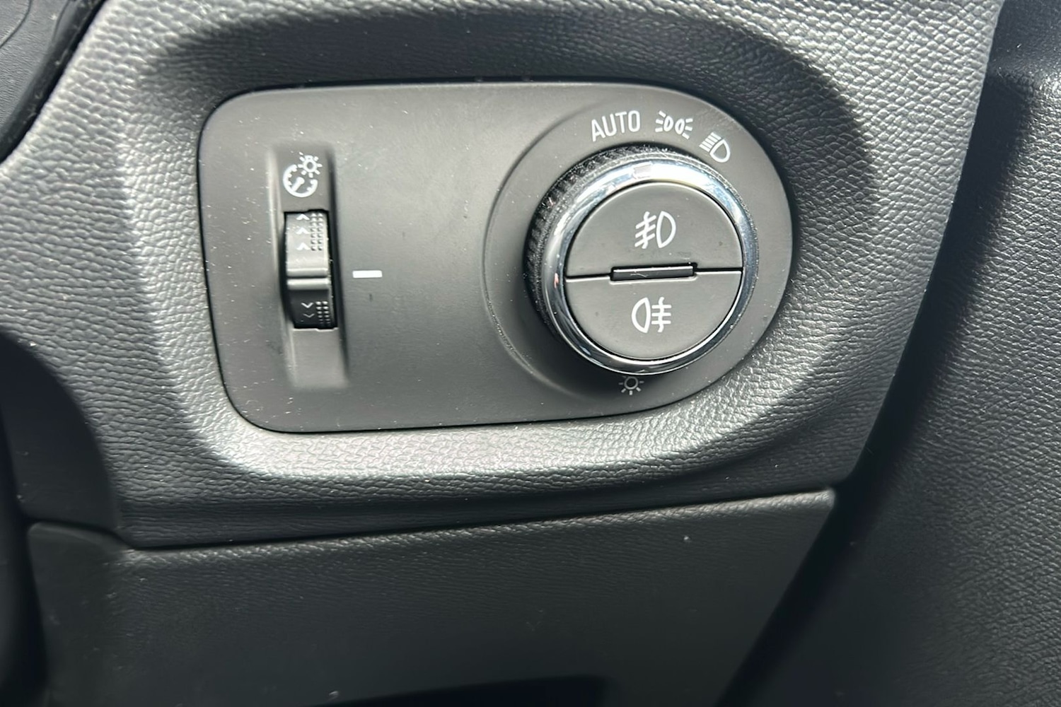 Used Vauxhall Corsa 2023 for sale - 78031448: Photo 21