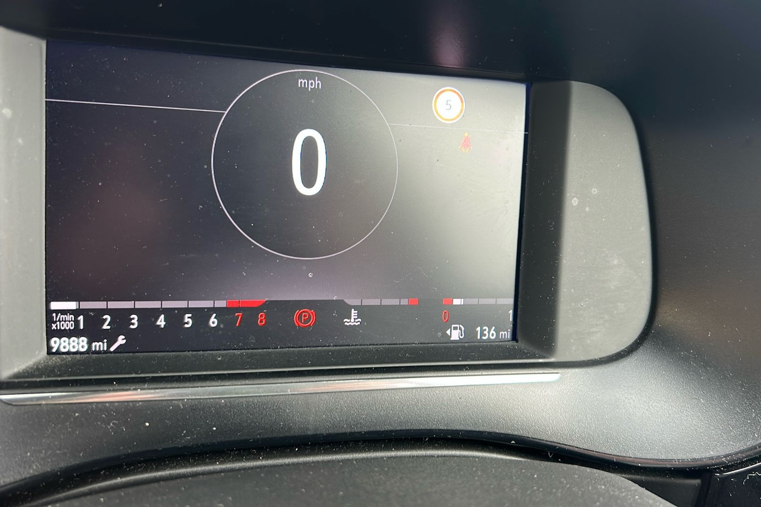 Used Vauxhall Corsa 2023 for sale - 78031448: Photo 24