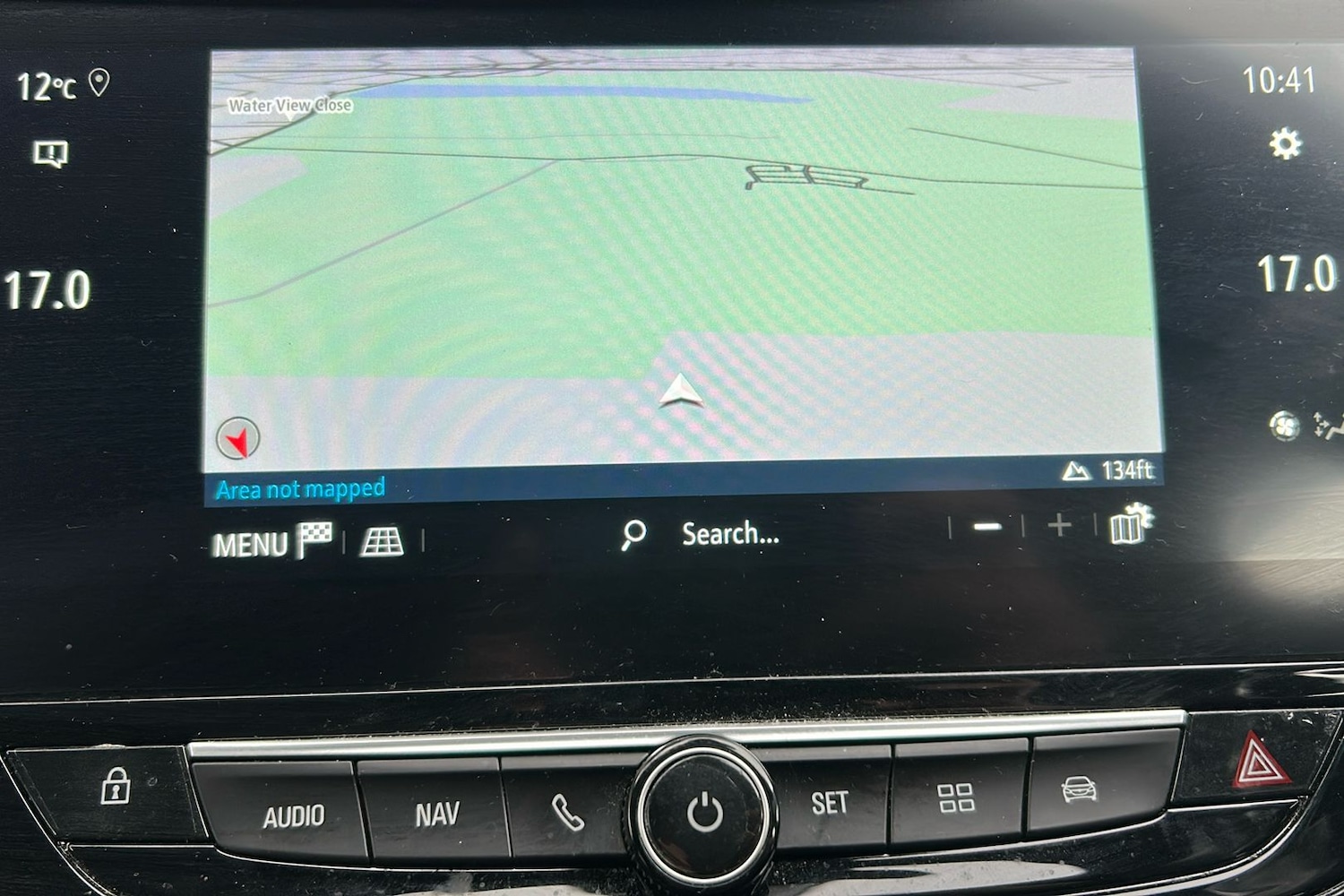 Used Vauxhall Corsa 2023 for sale - 78031448: Photo 25