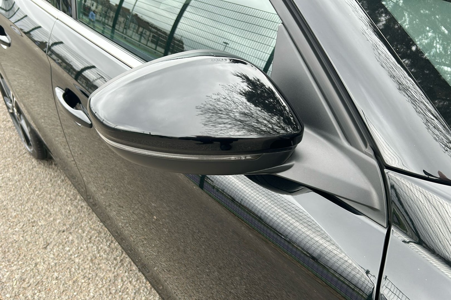 Used Vauxhall Corsa 2023 for sale - 78031448: Photo 36