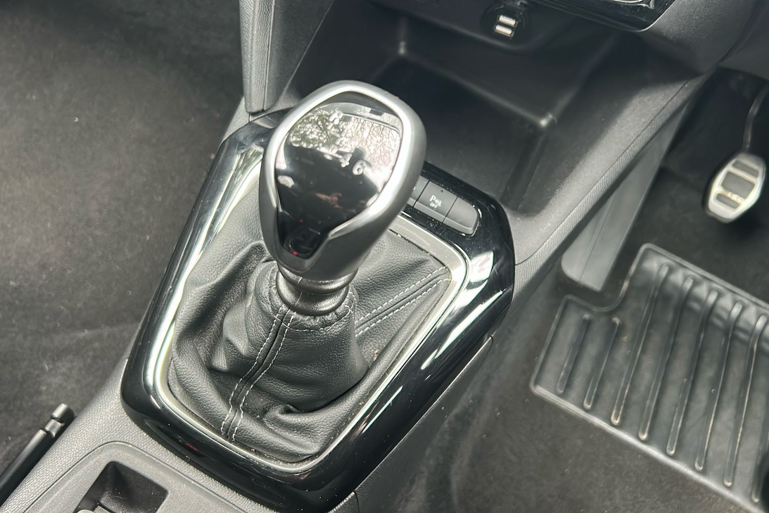 Used Vauxhall Corsa 2023 for sale - 78031448: Photo 38