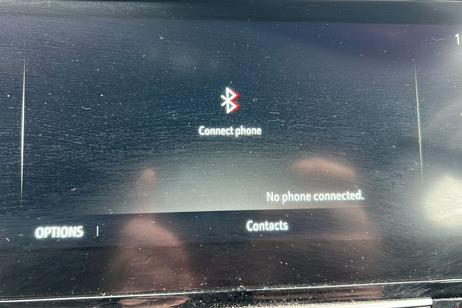 Used Vauxhall Corsa 2023 for sale - 78031448: Photo 46