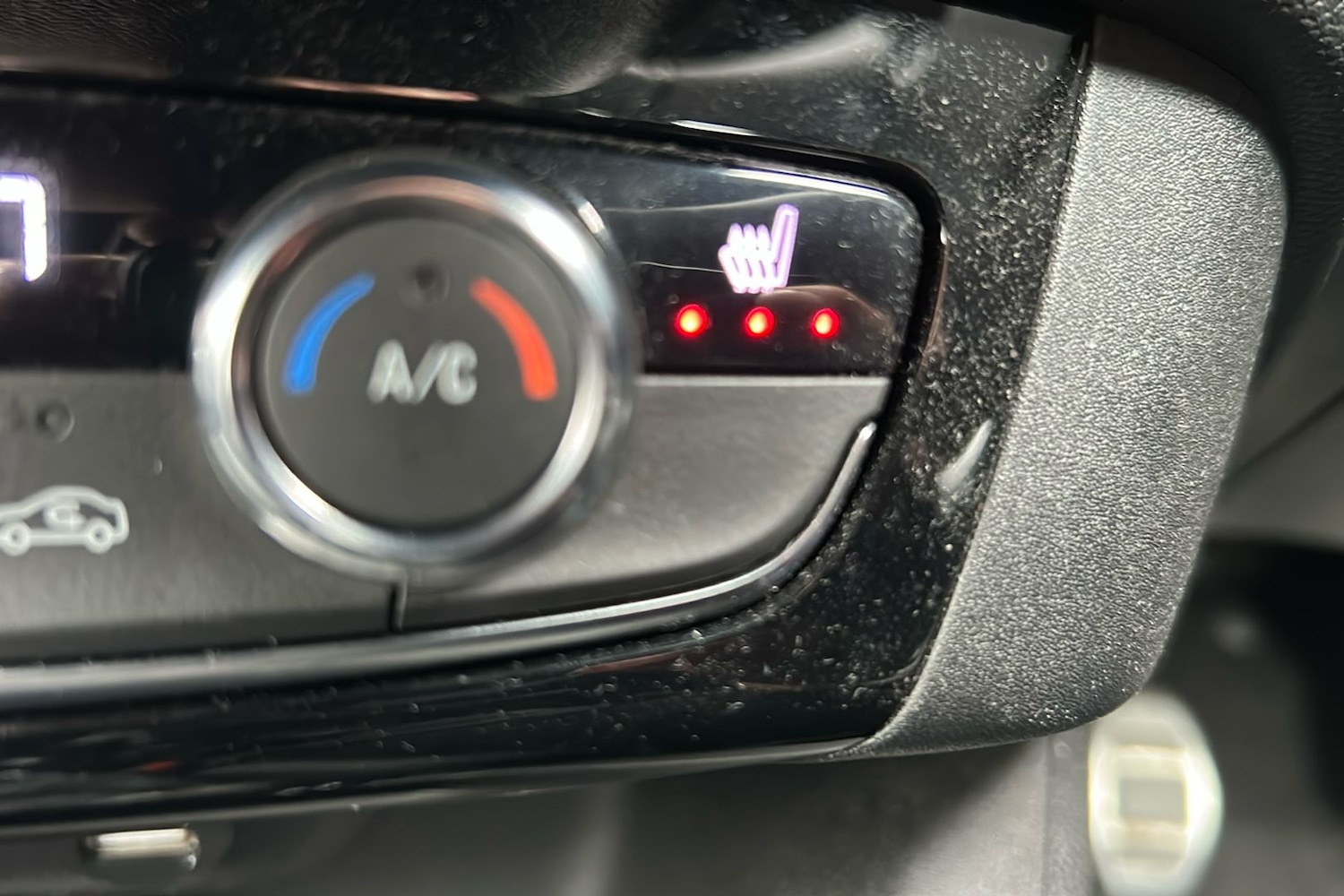 Used Vauxhall Corsa 2023 for sale - 78031448: Photo 47